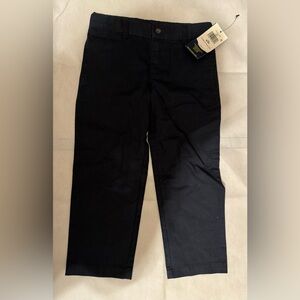 Ralph Lauren - Boys Size 3T - Dress Pants